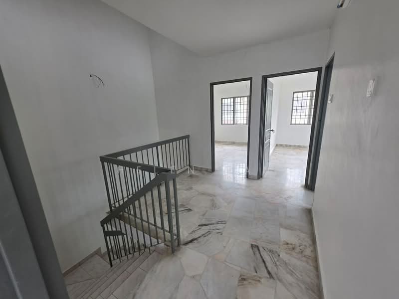 Rumah Teres 2 Tingkat untuk Dijual di Taman Sentosa (Klang) - Helen Wan - Interior - PropertyGuru.com.my