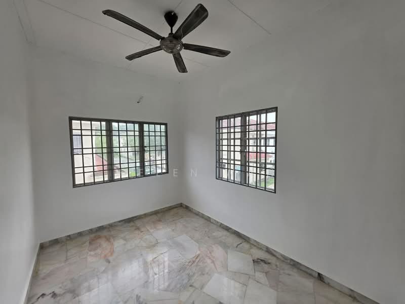 Rumah Teres 2 Tingkat untuk Dijual di Taman Sentosa (Klang) - Helen Wan - Interior - PropertyGuru.com.my