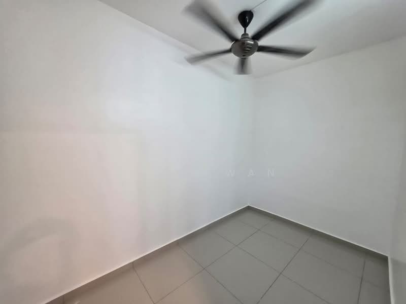Rumah Teres 2 Tingkat untuk Dijual di Taman Sentosa (Klang) - Helen Wan - Interior - PropertyGuru.com.my