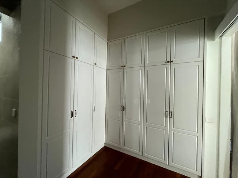 Cluster House for Rent in Eco Botanic (Iskandar Puteri (Nusajaya)) - Ask Hon - PropertyGuru.com.my