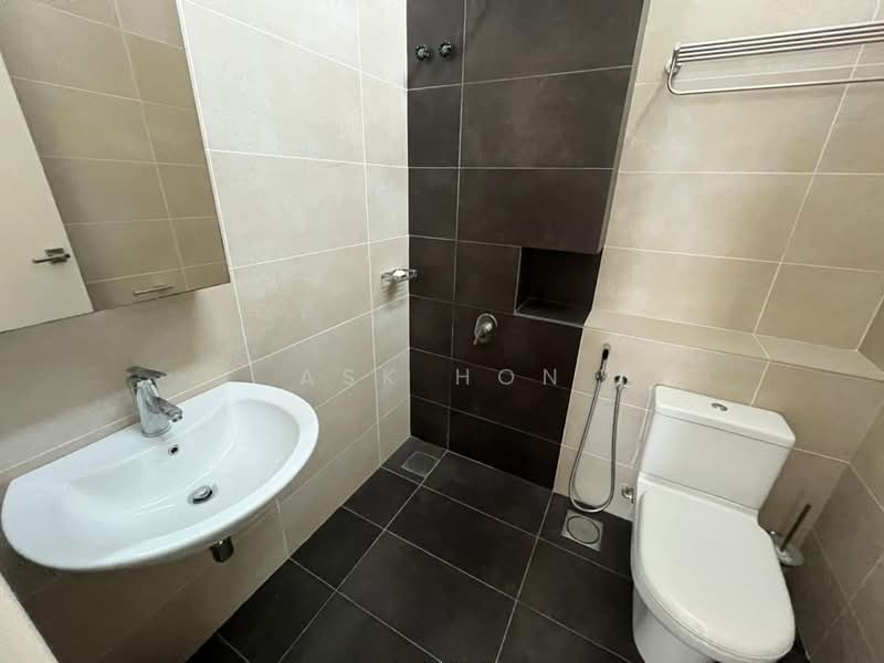 Cluster House for Rent in Eco Botanic (Iskandar Puteri (Nusajaya)) - Ask Hon - PropertyGuru.com.my