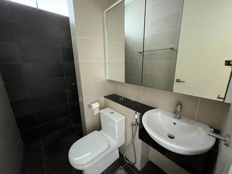 Cluster House for Rent in Eco Botanic (Iskandar Puteri (Nusajaya)) - Ask Hon - PropertyGuru.com.my