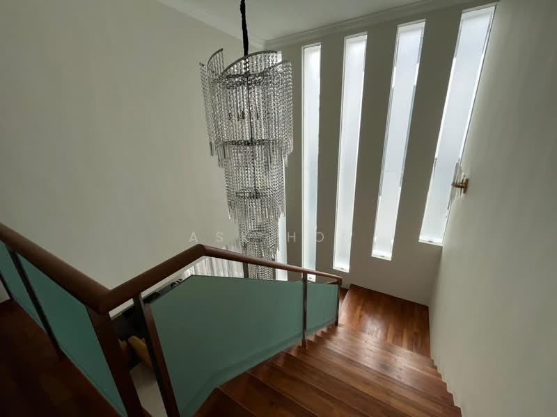 Cluster House for Rent in Eco Botanic (Iskandar Puteri (Nusajaya)) - Ask Hon - PropertyGuru.com.my