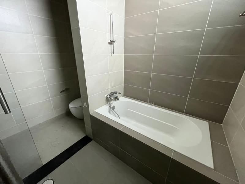 Cluster House for Rent in Eco Botanic (Iskandar Puteri (Nusajaya)) - Ask Hon - PropertyGuru.com.my