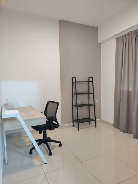 Condominium for Rent at Tropicana Bay Residences - Angel Goey - PropertyGuru.com.my