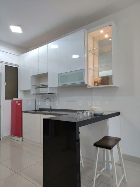 Condominium for Rent at Tropicana Bay Residences - Angel Goey - PropertyGuru.com.my