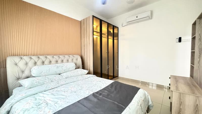 Service Residence for Rent at Aliff Heights (Residensi Mutiara Indah) - Yi En Puah - PropertyGuru.com.my