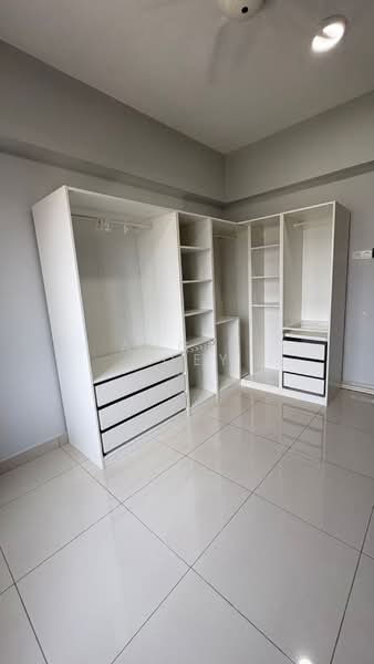 Kondominium untuk Disewa di Tropicana Bay Residences - Angel Goey - PropertyGuru.com.my
