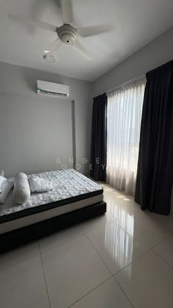 Kondominium untuk Disewa di Tropicana Bay Residences - Angel Goey - PropertyGuru.com.my