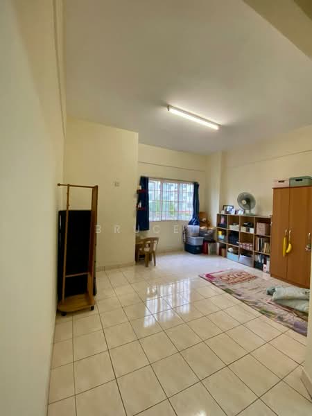 Condominium for Sale at Prima Setapak Condominium - Bruce . - Interior - PropertyGuru.com.my