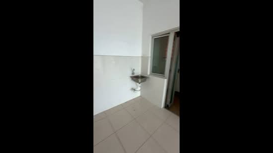 Servis Apartment untuk Dijual di Saville @ Kajang - Kent Chong - PropertyGuru.com.my