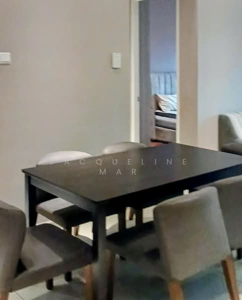 Servis Apartment untuk Disewa di Reizz Residence - Jacqueline Mar - PropertyGuru.com.my