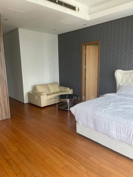 Service Residence for Sale at Vipod Residence - Rex Tham - PropertyGuru.com.my