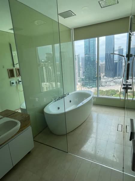 Service Residence for Sale at Vipod Residence - Rex Tham - PropertyGuru.com.my