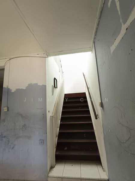 2-storey Terraced House for Sale in Kuching (Sarawak) - Jimmyy Chin - PropertyGuru.com.my