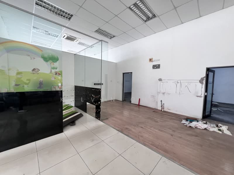 Banglo Komersial untuk Disewa di Chan Sow Lin (Cheras) - Kelvin Guee - PropertyGuru.com.my