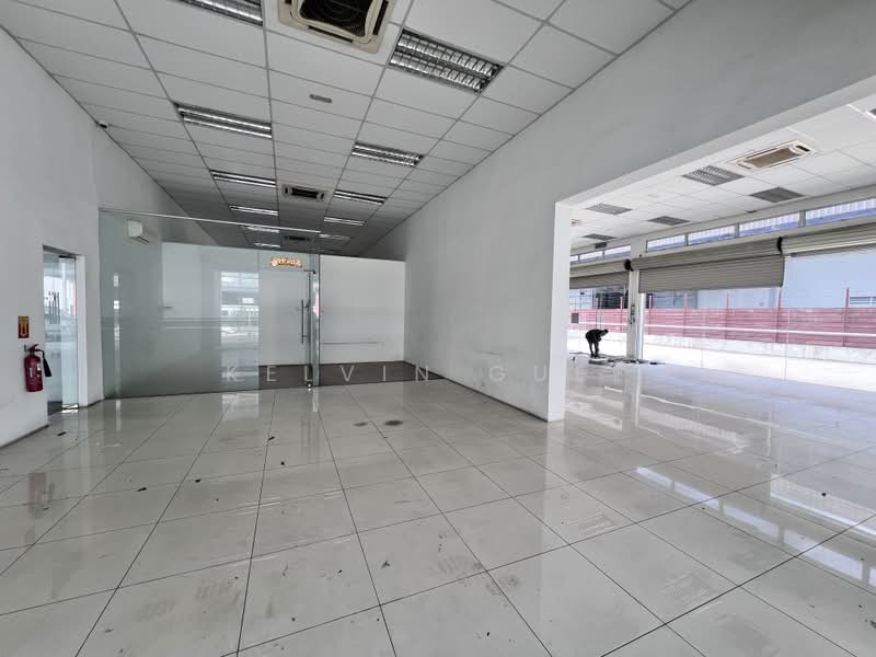 Banglo Komersial untuk Disewa di Chan Sow Lin (Cheras) - Kelvin Guee - PropertyGuru.com.my