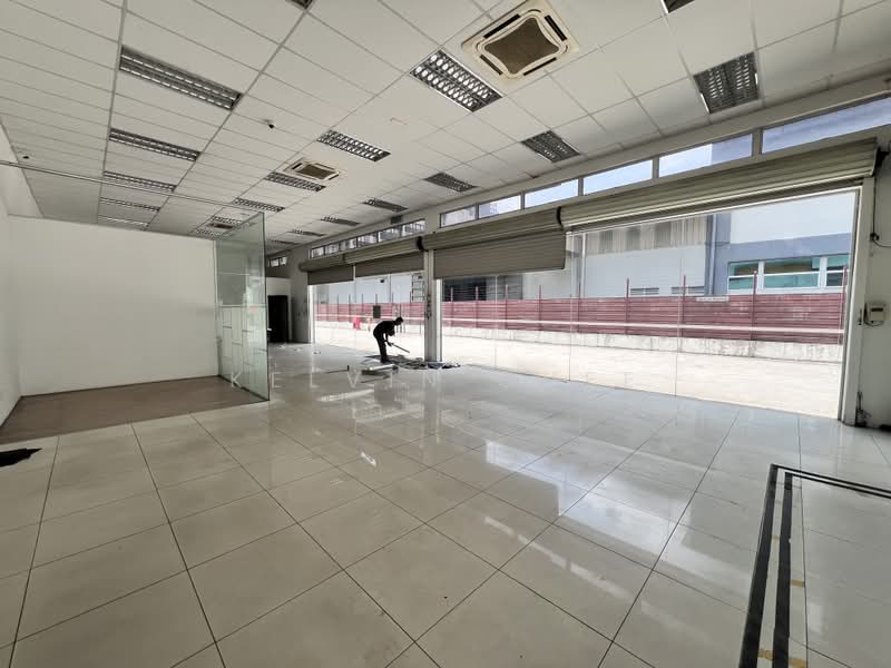 Banglo Komersial untuk Disewa di Chan Sow Lin (Cheras) - Kelvin Guee - PropertyGuru.com.my