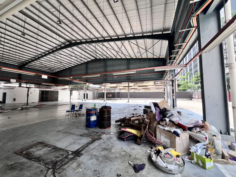 Banglo Komersial untuk Disewa di Chan Sow Lin (Cheras) - Kelvin Guee - PropertyGuru.com.my