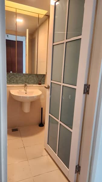 Kondominium untuk Dijual di Tiffani Kiara - Terry Lee - PropertyGuru.com.my