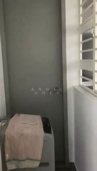 Kondominium untuk Disewa di Tropicana Bay Residences - Angel Goey - PropertyGuru.com.my
