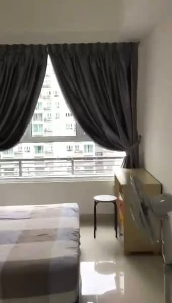Kondominium untuk Disewa di Tropicana Bay Residences - Angel Goey - PropertyGuru.com.my