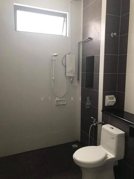 Cluster House for Sale in Bukit Indah (Iskandar Puteri (Nusajaya)) - VIN Kee - PropertyGuru.com.my
