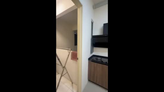 Condominium for Sale at QuayWest Residence - Rain Yu - PropertyGuru.com.my