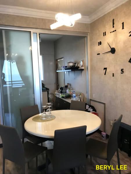 Apartment for Sale at Mutiara Heights - Beryl Lee - PropertyGuru.com.my