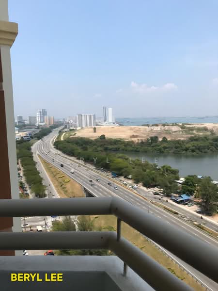 Apartment for Sale at Mutiara Heights - Beryl Lee - PropertyGuru.com.my
