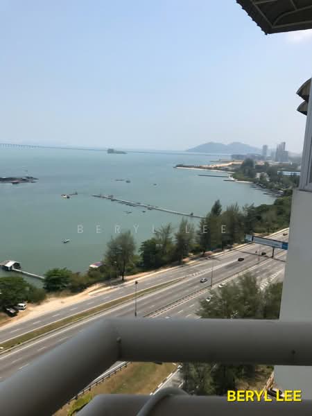 Apartment for Sale at Mutiara Heights - Beryl Lee - PropertyGuru.com.my