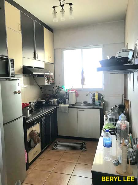 Apartment for Sale at Mutiara Heights - Beryl Lee - PropertyGuru.com.my