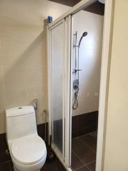 Rumah Teres 2 Tingkat untuk Disewa di SS2 (Petaling Jaya) - Esther Tan - Bathroom - PropertyGuru.com.my