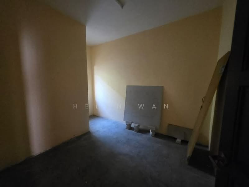Rumah Teres 2 Tingkat untuk Dijual di Taman Bayu Perdana (Klang) - Helen Wan - Interior - PropertyGuru.com.my