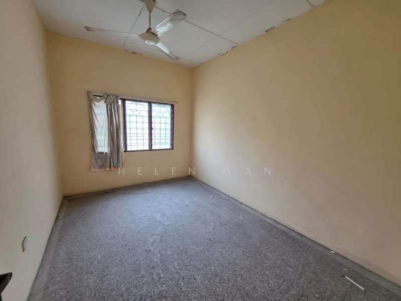Rumah Teres 2 Tingkat untuk Dijual di Taman Bayu Perdana (Klang) - Helen Wan - Interior - PropertyGuru.com.my
