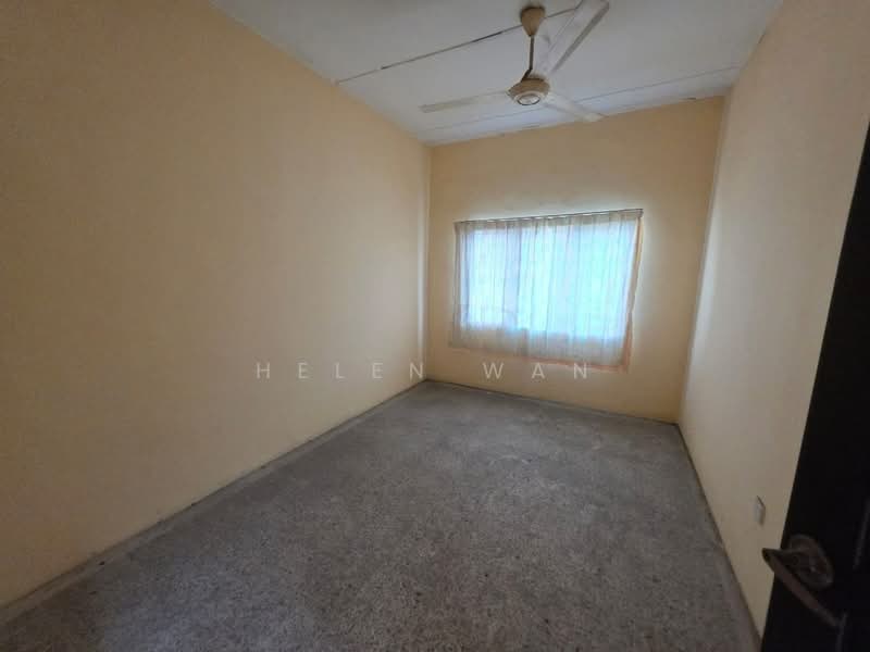 Rumah Teres 2 Tingkat untuk Dijual di Taman Bayu Perdana (Klang) - Helen Wan - Interior - PropertyGuru.com.my