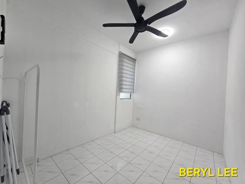Apartment for Rent at The Rise Collection 2 - Beryl Lee - PropertyGuru.com.my