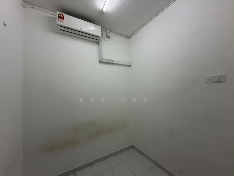 1-storey Terraced House for Rent in Taman Abad (Johor Bahru) - Ask Hon - PropertyGuru.com.my