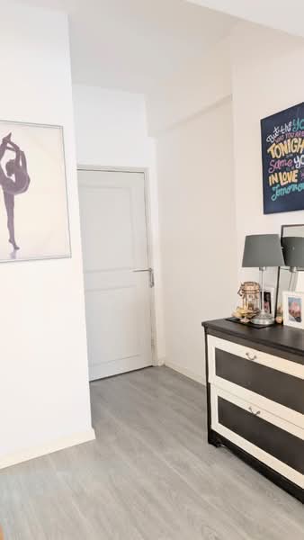 Condominium for Sale at Bayu Tasik 1 - Chris Choo - Interior - PropertyGuru.com.my