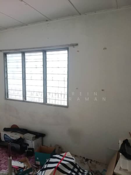 2-storey Terraced House for Sale in Batu Caves (Selangor) - Norazrein Abdul Raman - Interior - PropertyGuru.com.my