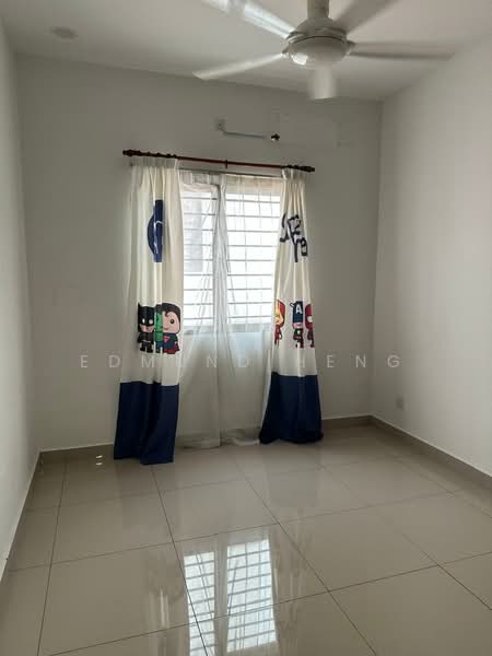 2-storey Terraced House for Sale in Setia Alam (Selangor) - Edmund Heng - PropertyGuru.com.my