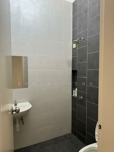 2-storey Terraced House for Sale in Setia Alam (Selangor) - Edmund Heng - PropertyGuru.com.my