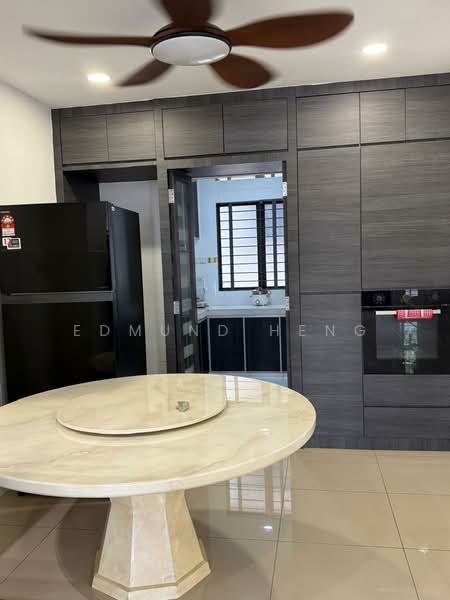 2-storey Terraced House for Sale in Setia Alam (Selangor) - Edmund Heng - PropertyGuru.com.my