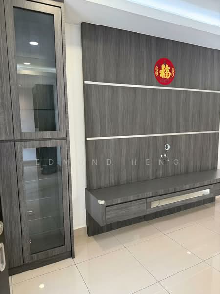 2-storey Terraced House for Sale in Setia Alam (Selangor) - Edmund Heng - PropertyGuru.com.my