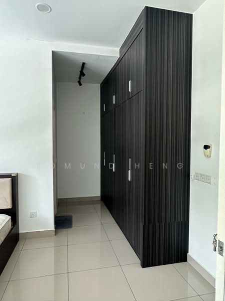 2-storey Terraced House for Sale in Setia Alam (Selangor) - Edmund Heng - PropertyGuru.com.my