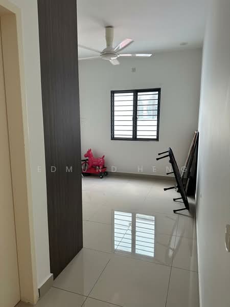 2-storey Terraced House for Sale in Setia Alam (Selangor) - Edmund Heng - PropertyGuru.com.my