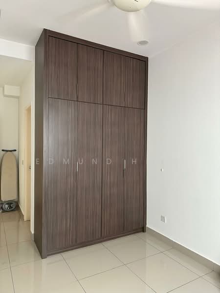 2-storey Terraced House for Sale in Setia Alam (Selangor) - Edmund Heng - PropertyGuru.com.my