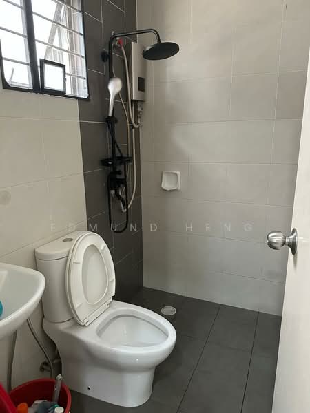 2-storey Terraced House for Sale in Setia Alam (Selangor) - Edmund Heng - PropertyGuru.com.my