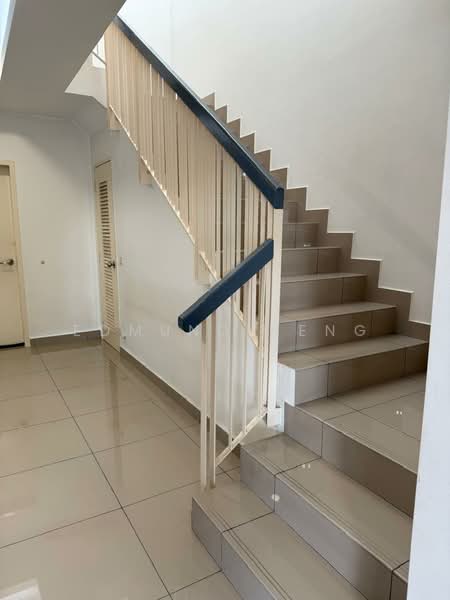2-storey Terraced House for Sale in Setia Alam (Selangor) - Edmund Heng - PropertyGuru.com.my