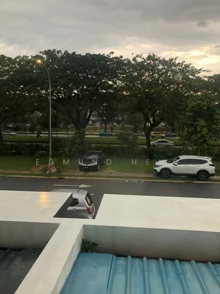 2-storey Terraced House for Sale in Setia Alam (Selangor) - Edmund Heng - PropertyGuru.com.my